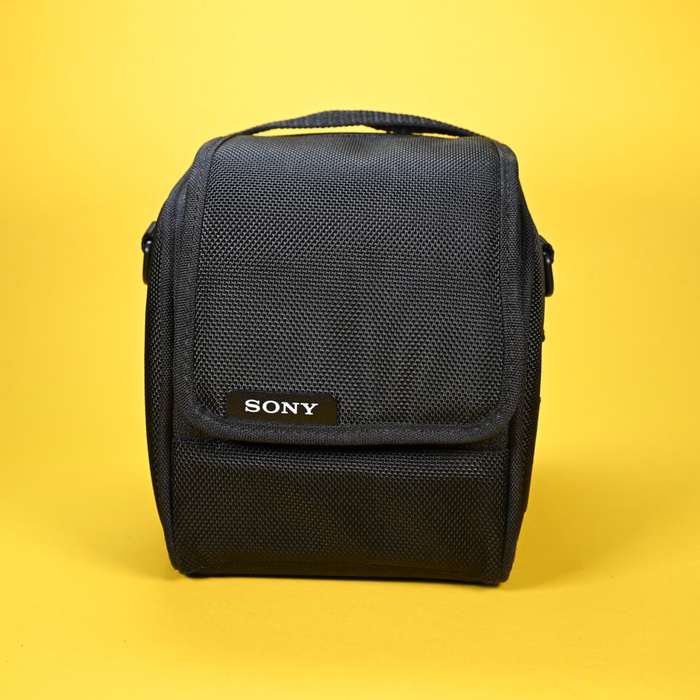 Sony FE 24 mm f/1,4 GM | 1825489