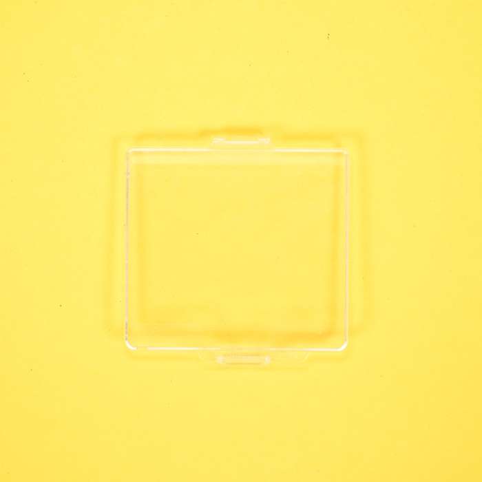 Nikon D800 | 6087154