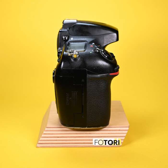 Nikon D800 | 6087154