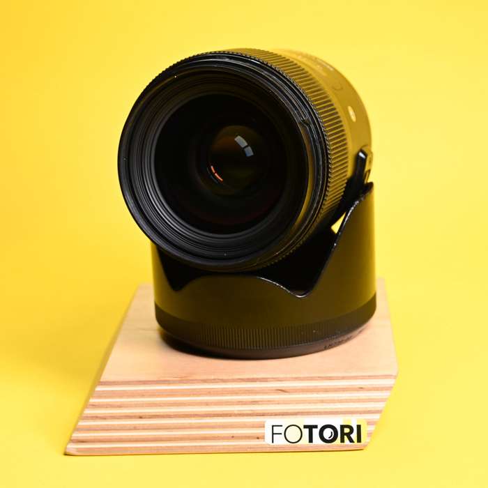 Sigma 35 mm f/1,4 DG HSM ART Nikon F | 50170979