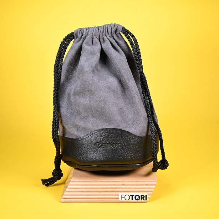 Sigma 35 mm f/1,4 DG HSM ART Nikon F | 50170979