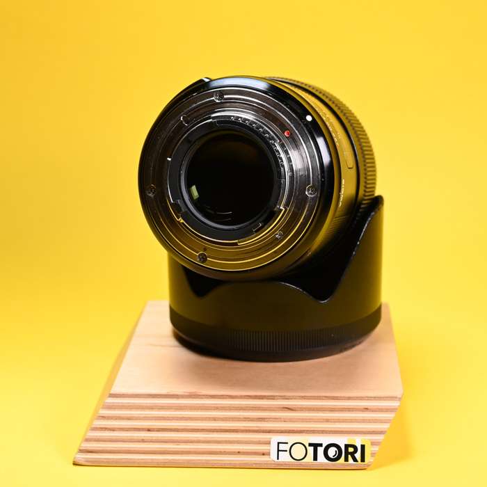 Sigma 35 mm f/1,4 DG HSM ART Nikon F | 50170979