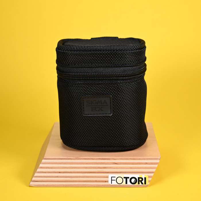 Sigma telekonvertor APO 2x EX pro Nikon | 4006125