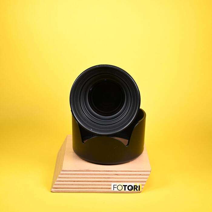 SAMYANG 50 mm f/1,4 AS UMC pro Canon EF | P315G0079