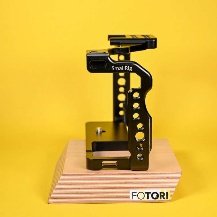 Panasonic lumix DMC-GH5  Vlog + klec | WG7CA009426