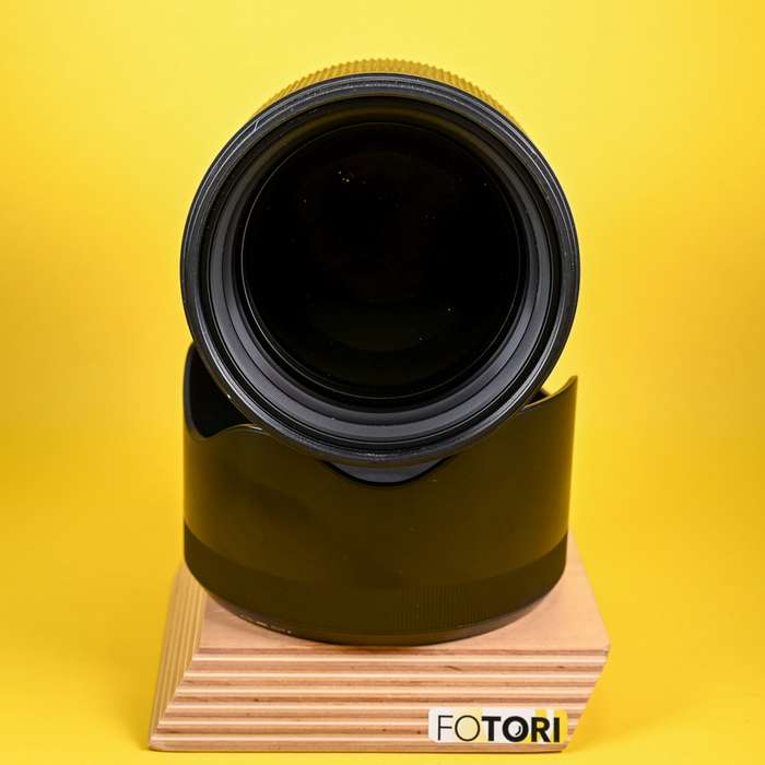 Sigma 85 mm f/1,4 DG HSM Art pro Nikon | 52455862