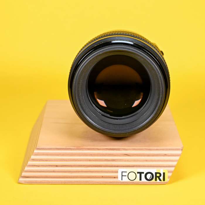 Canon EF 85 mm f/1,8 USM | 1332001061