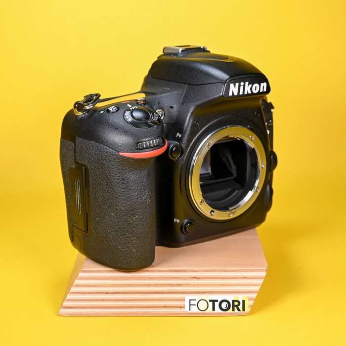 Nikon D750 | 6021538