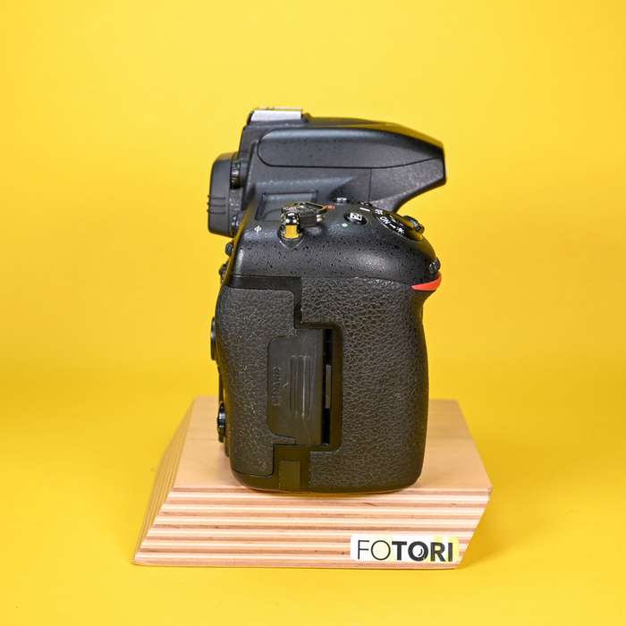 Nikon D750 | 6021538