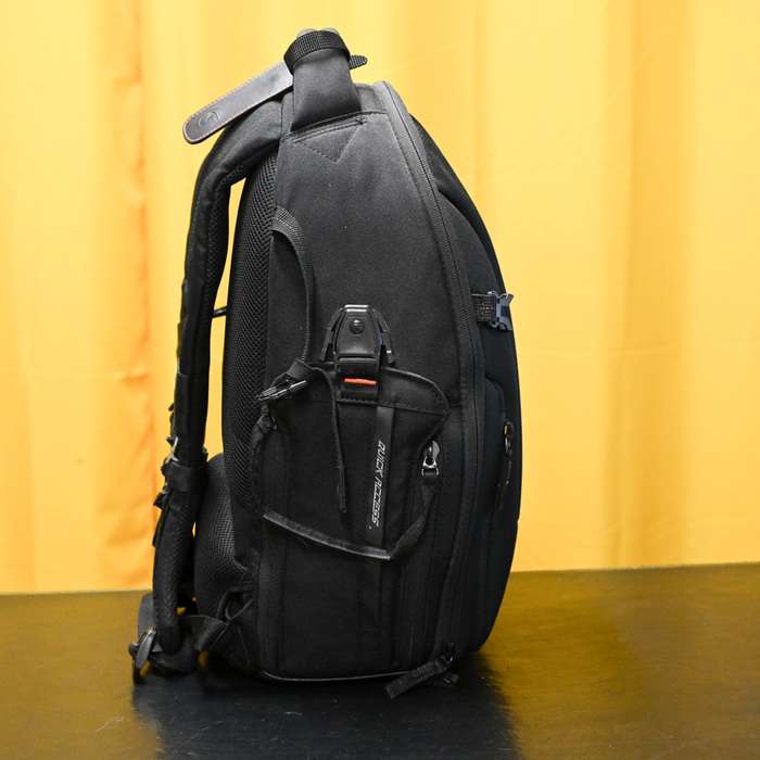 Vanguard Up-Rise II 45 | Fotobatoh