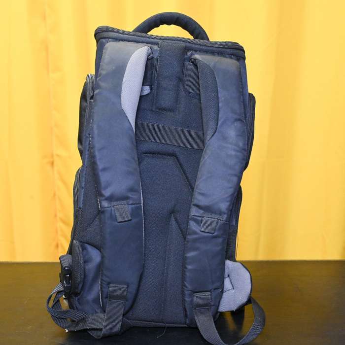 Manfrotto Tri Backpack M Advanced | Fotobatoh