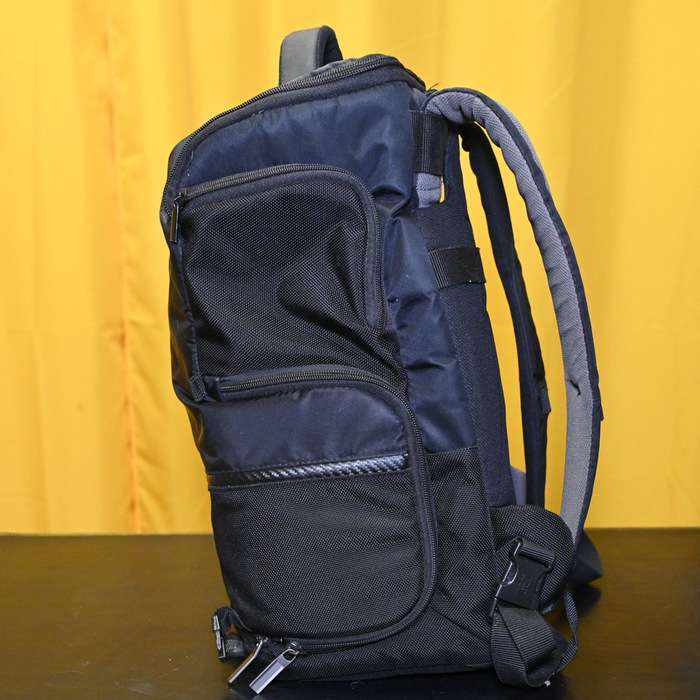 Manfrotto Tri Backpack M Advanced | Fotobatoh