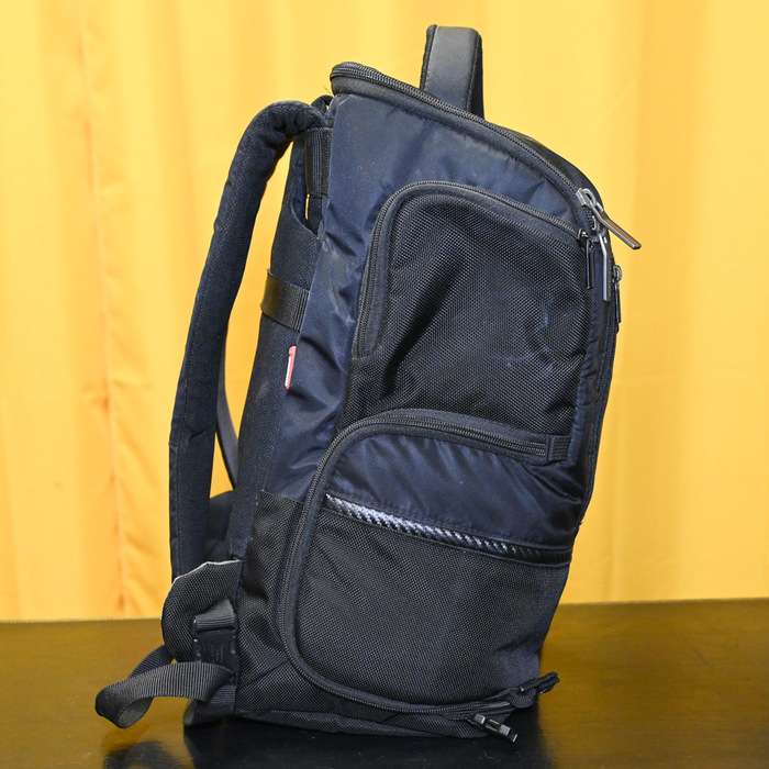 Manfrotto Tri Backpack M Advanced | Fotobatoh