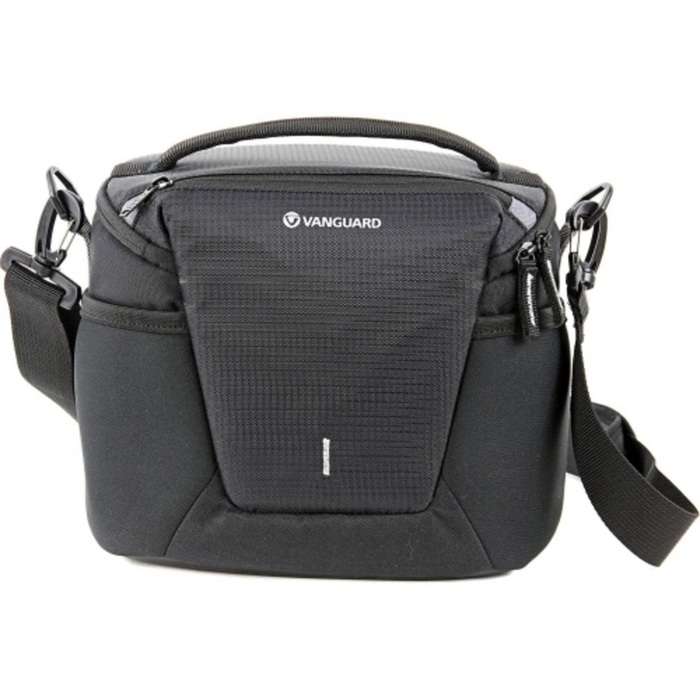 Vanguard VEO Discover 25 | Fotobrašna