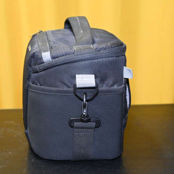 Vanguard VEO Discover 25 | Fotobrašna