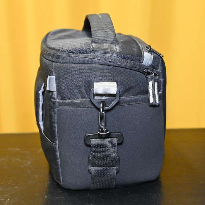 Vanguard VEO Discover 25 | Fotobrašna