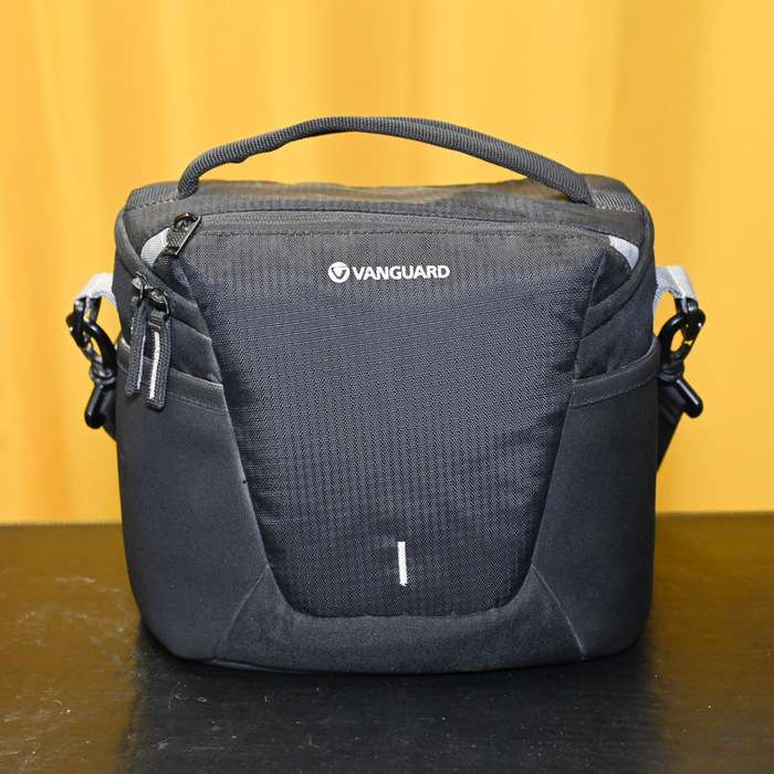 Vanguard VEO Discover 25 | Fotobrašna