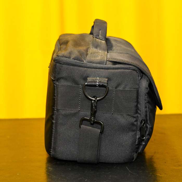 Lowepro Rezo 180 AW | Fotobrašna