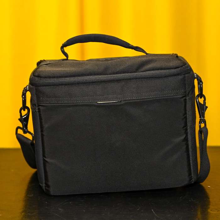 Lowepro Rezo 180 AW | Fotobrašna