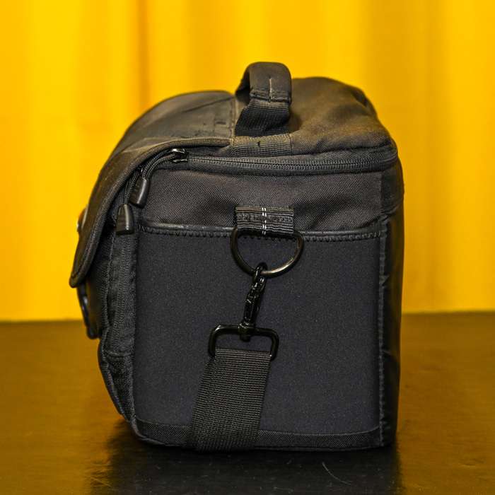 Lowepro Rezo 180 AW | Fotobrašna