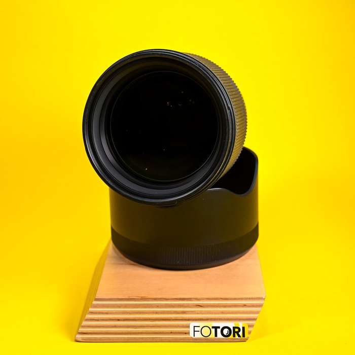 Sigma 85 mm f/1,4 DG HSM Art pro Sony E | 52979923