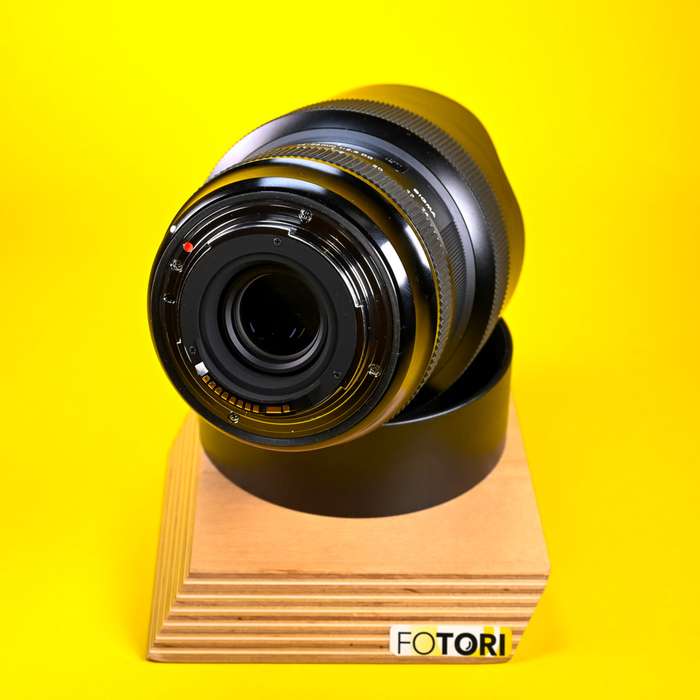 Sigma 14-24 mm f/2,8 DG Art pro Canon EF| 54542065