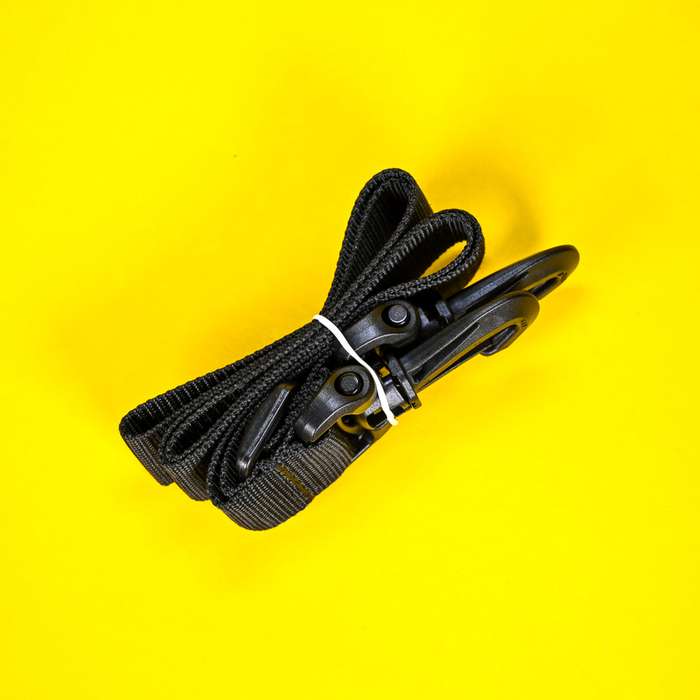 Sigma 14-24 mm f/2,8 DG Art pro Canon EF| 54542065