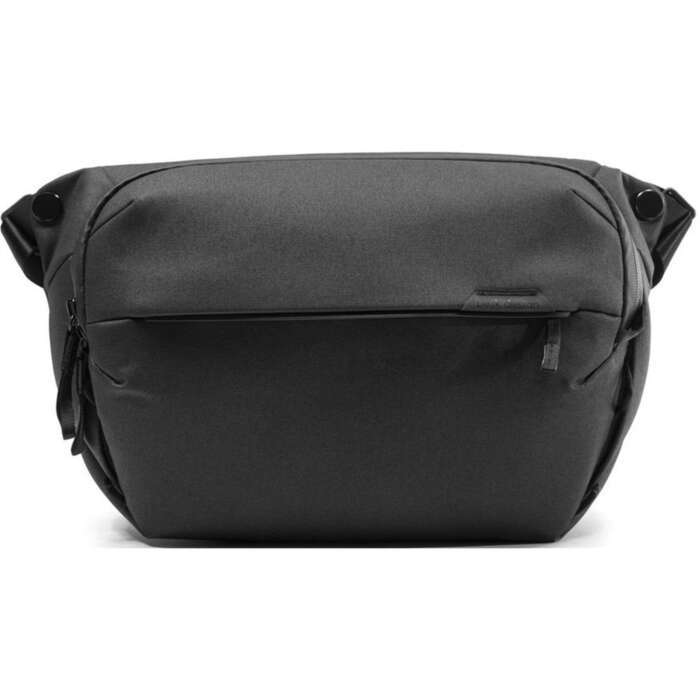 Peak Design Everyday Sling 10L v2 černá