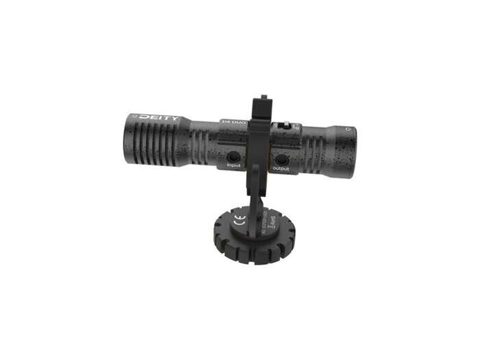 Deity V-Mic D4 DUO | Mikrofon