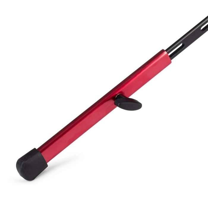 Manfrotto Carbon Nanopole Stand - MS0490C | Světelný stativ