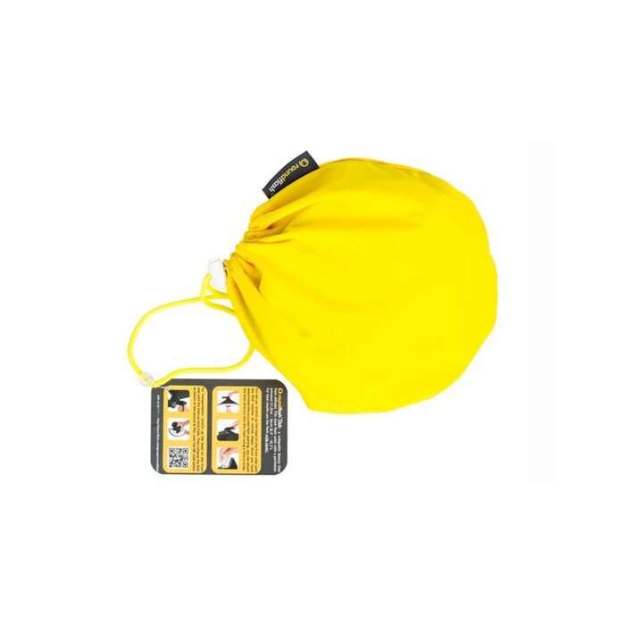 RoundFlash™ Dish - kruhový beauty softbox pro externí blesk