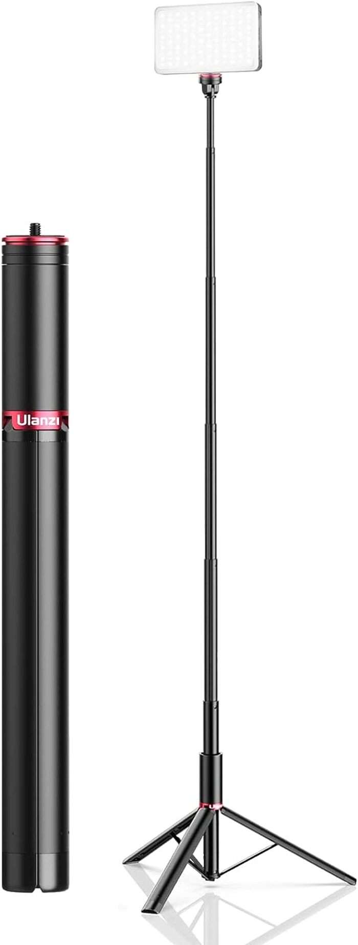 Ulanzi MT-54  | Stativ