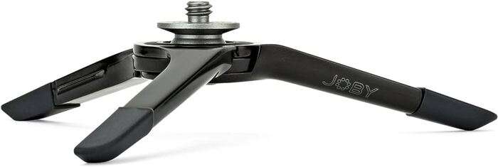 JOBY GorillaPod Micro Hybrid Tripod | Mini stativ