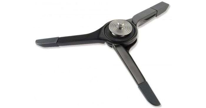 JOBY GorillaPod Micro Hybrid Tripod | Mini stativ