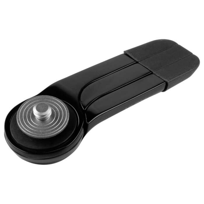 JOBY GorillaPod Micro Hybrid Tripod | Mini stativ