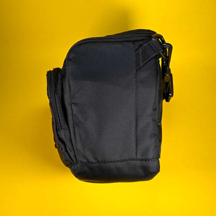 Lowepro Toploader Zoom 45 AW II | Brašna