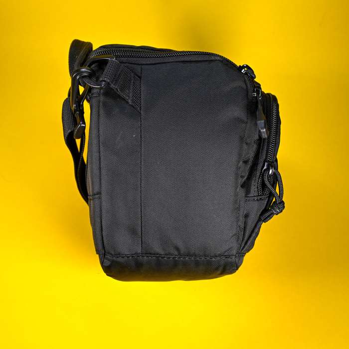 Lowepro Toploader Zoom 45 AW II | Brašna