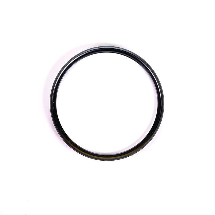 Sigma WR Protector filtr 62 mm | ochranný filtr