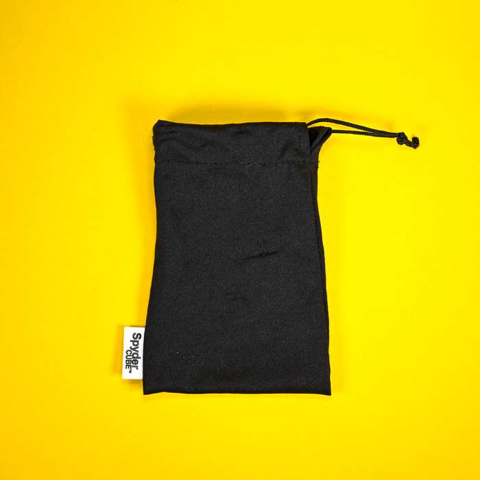 DATACOLOR SpyderCube kontrola vyvážení barev