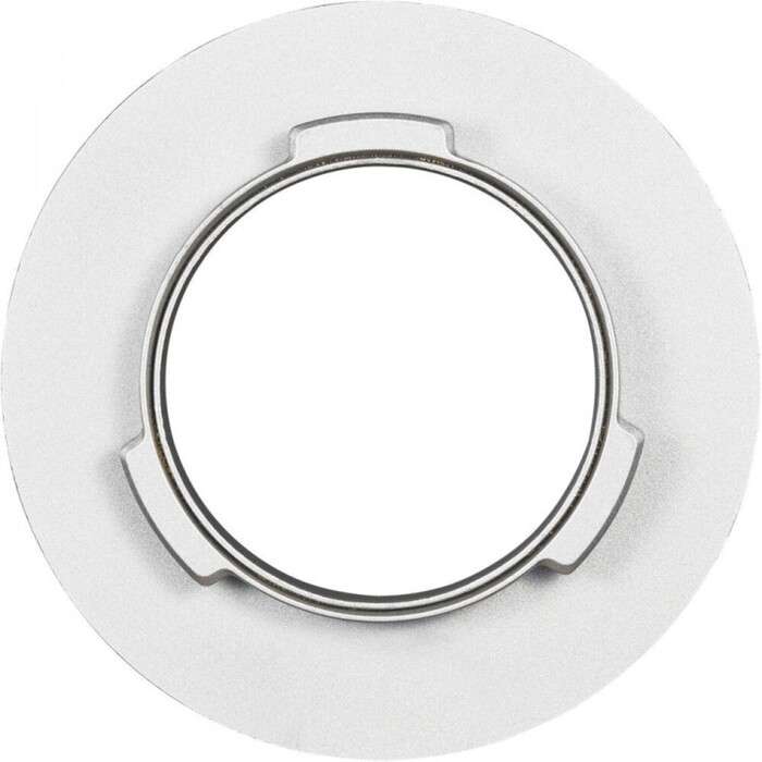 Godox Mount adaptér