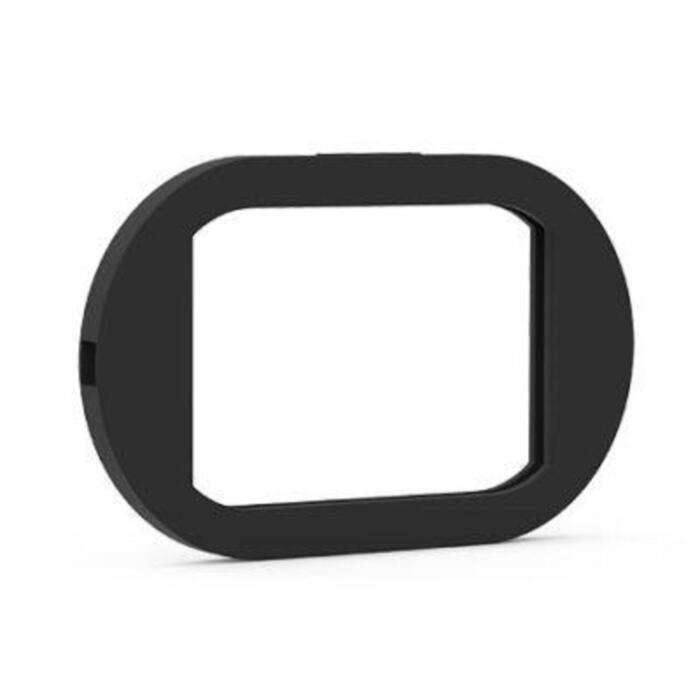 2x Set MAGMOD gelových filtrů pro blesk + adaptér