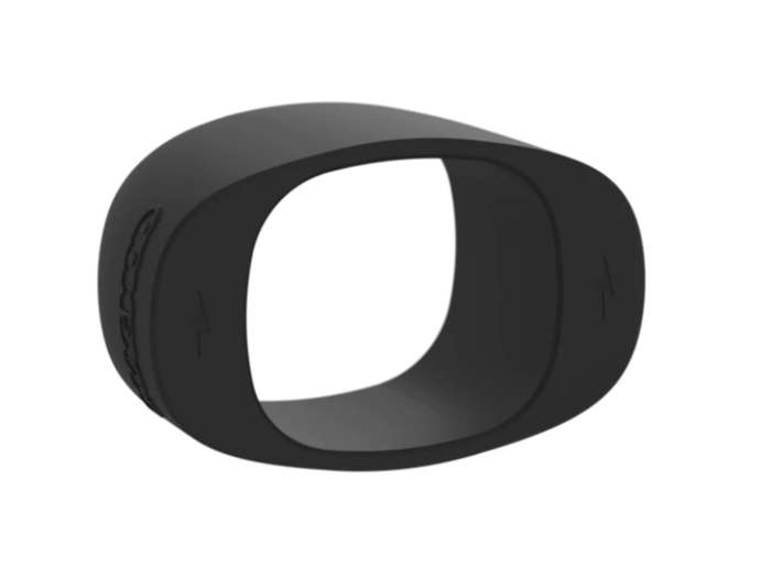 2x Set MAGMOD gelových filtrů pro blesk + adaptér