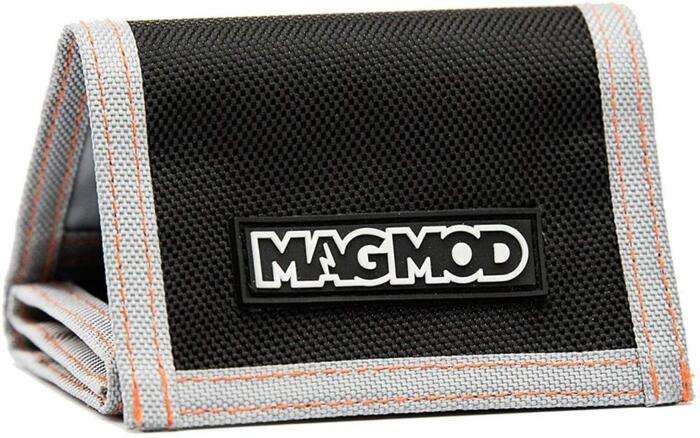 2x Set MAGMOD gelových filtrů pro blesk + adaptér