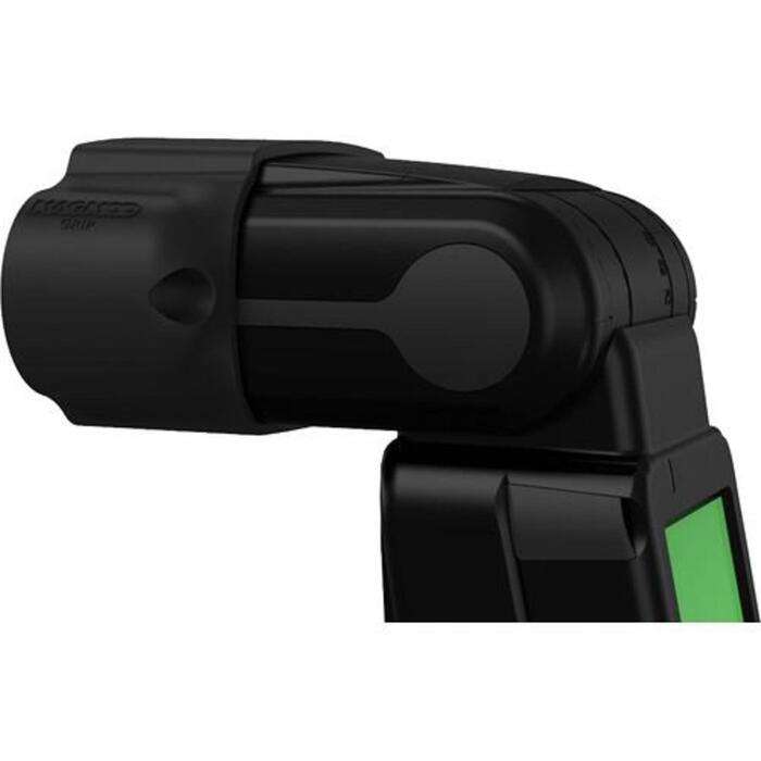 Set MAGMOD voština pro blesk + adaptér