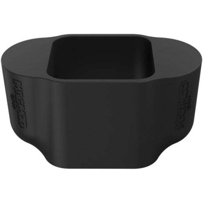 Set MAGMOD voština pro blesk + adaptér