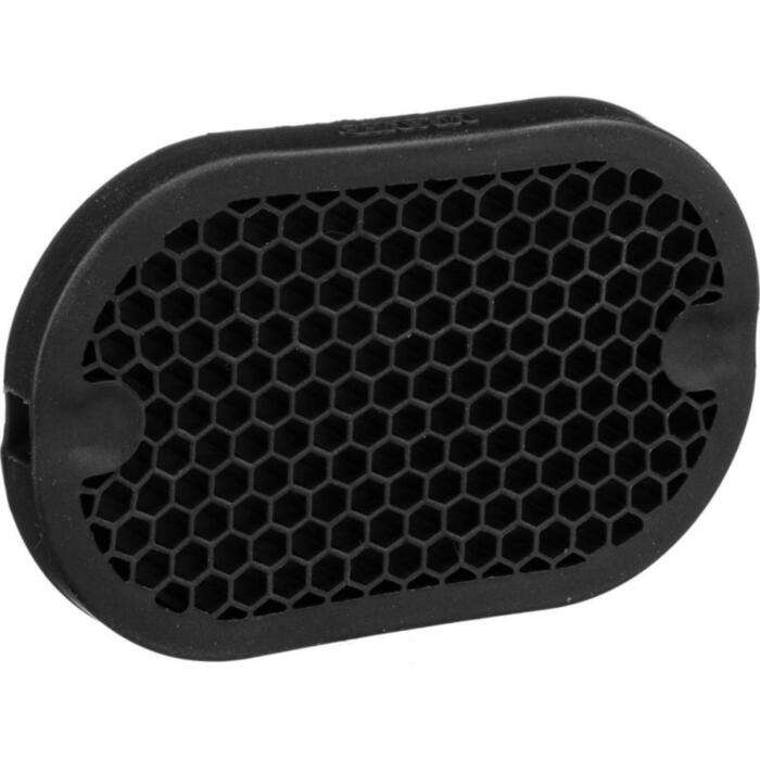 Set MAGMOD voština pro blesk + adaptér