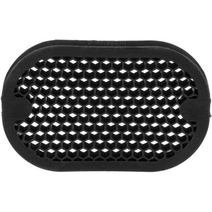 Set MAGMOD voština pro blesk + adaptér