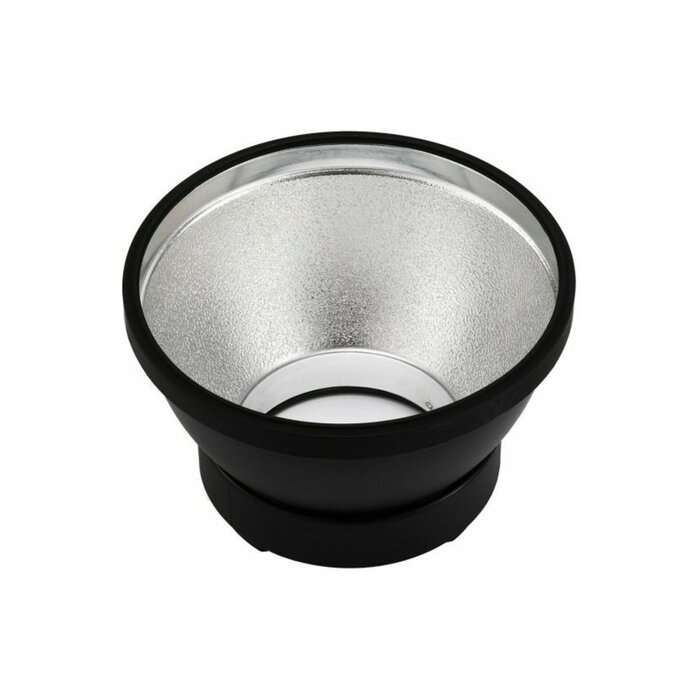 Reflektor s voštinou a barevnými filtry Godox AD-R14 pro blesky AD300Pro