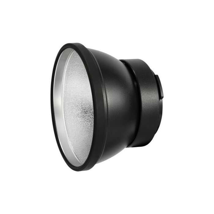 Reflektor s voštinou a barevnými filtry Godox AD-R14 pro blesky AD300Pro