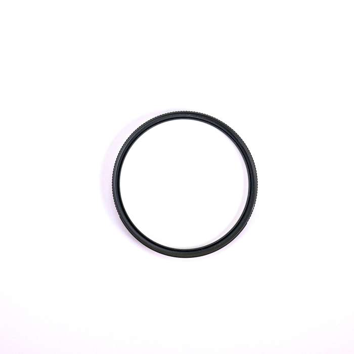 Kenko RealPro UV 52mm